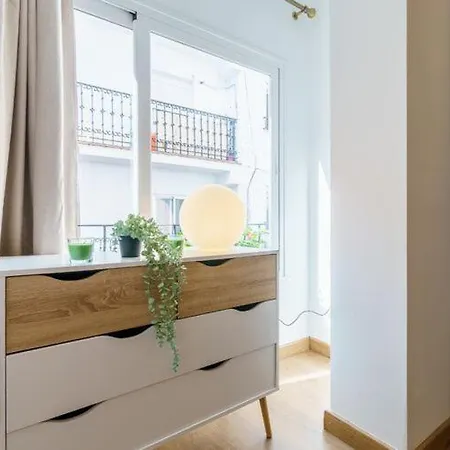 Apartment Old Town *